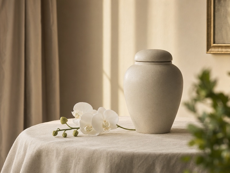 Cremation Society of Georgia