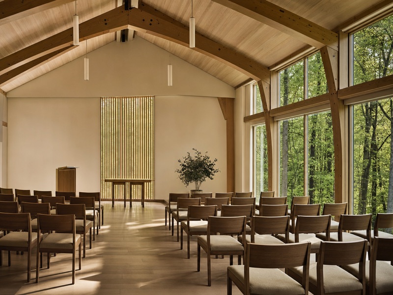 Gregory B. Levett & Sons Funeral Homes & Crematory